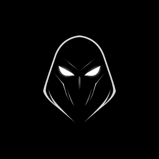 Design sem nome (70)