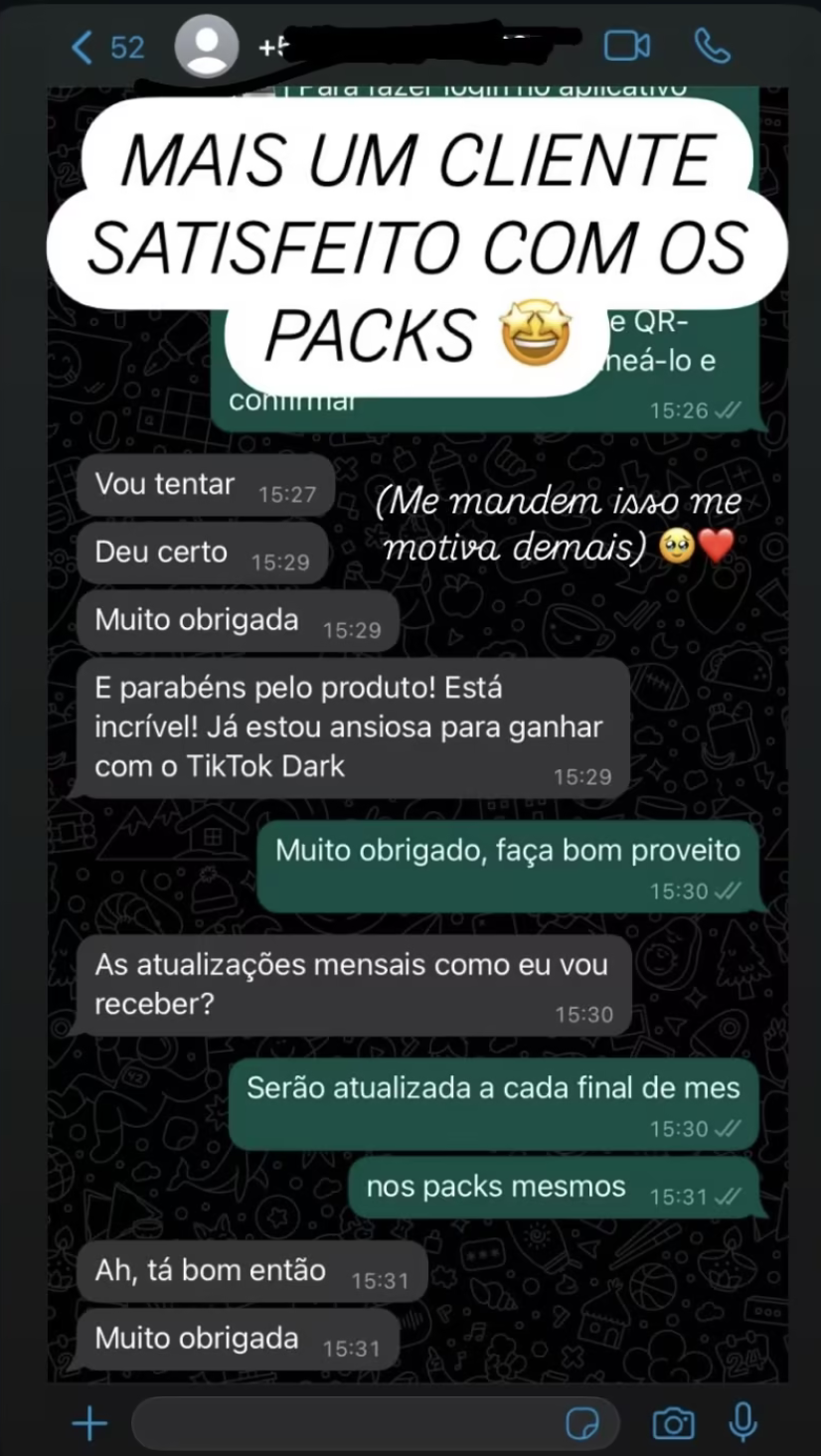 Design sem nome (79)