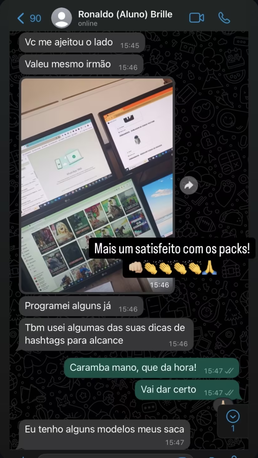 Design sem nome (80)