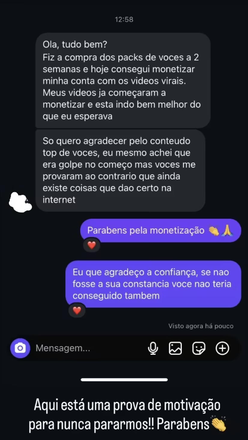 Design sem nome (81)