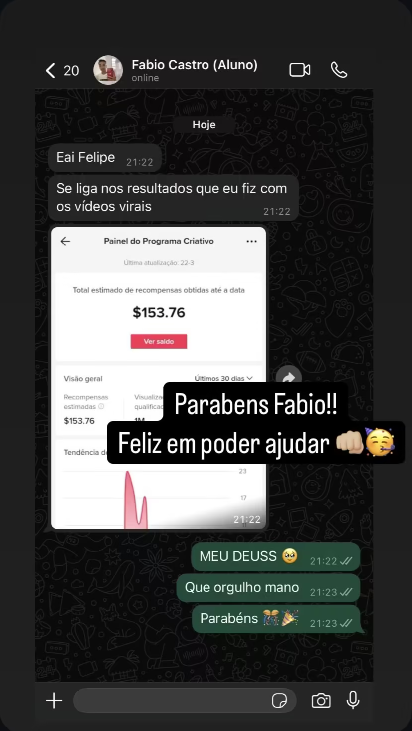 Design sem nome (82)