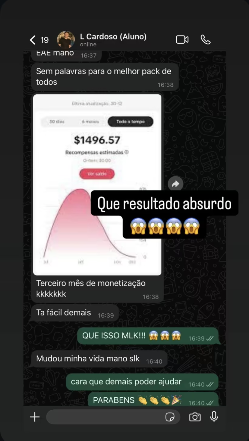 Design sem nome (83)