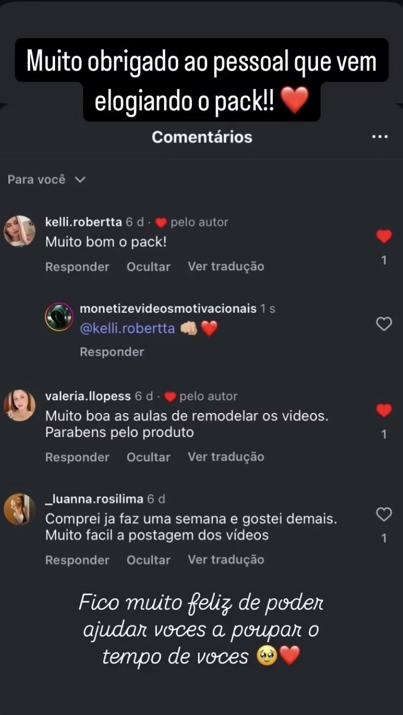 Design sem nome (84)