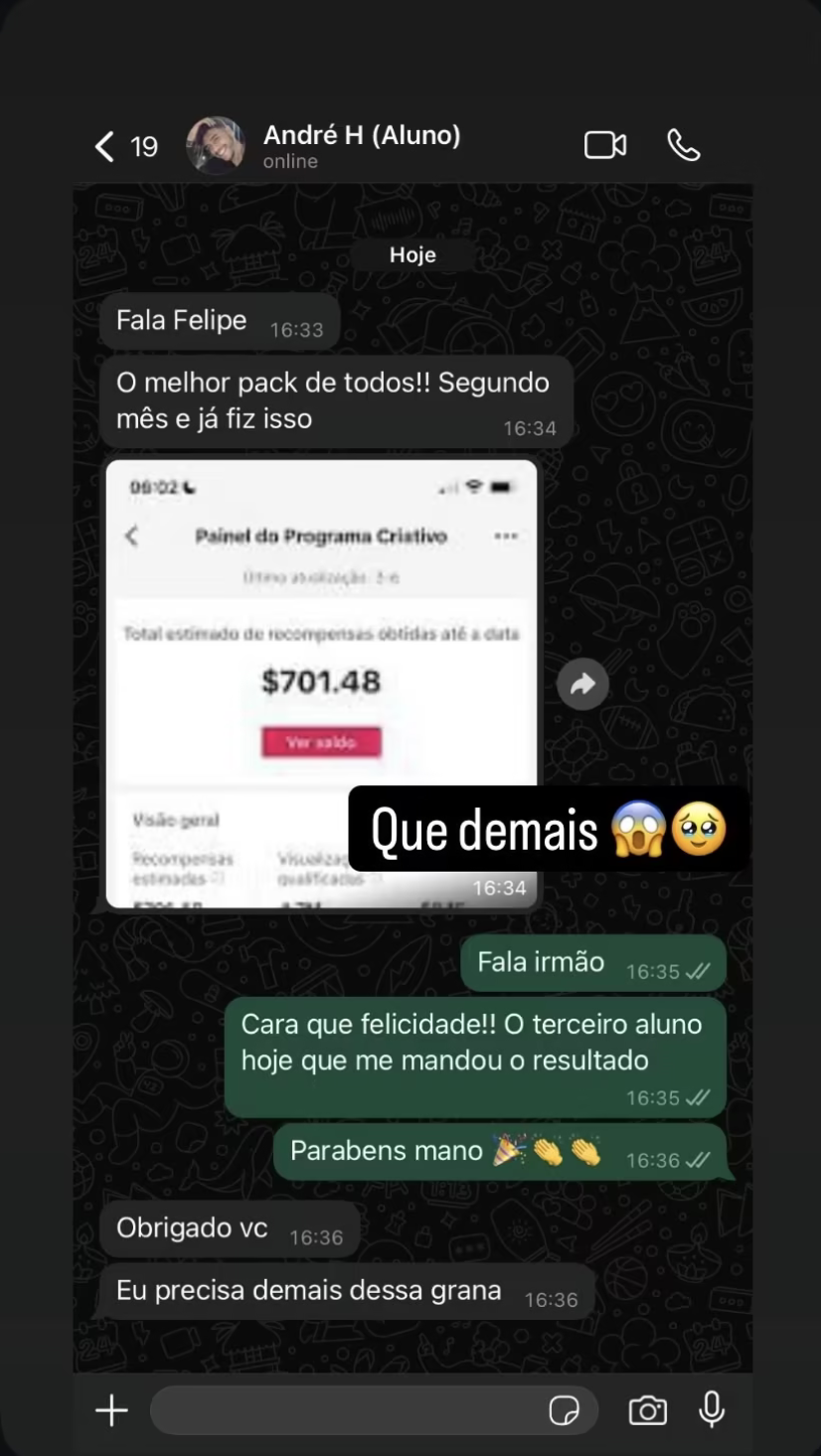 Design sem nome (85)