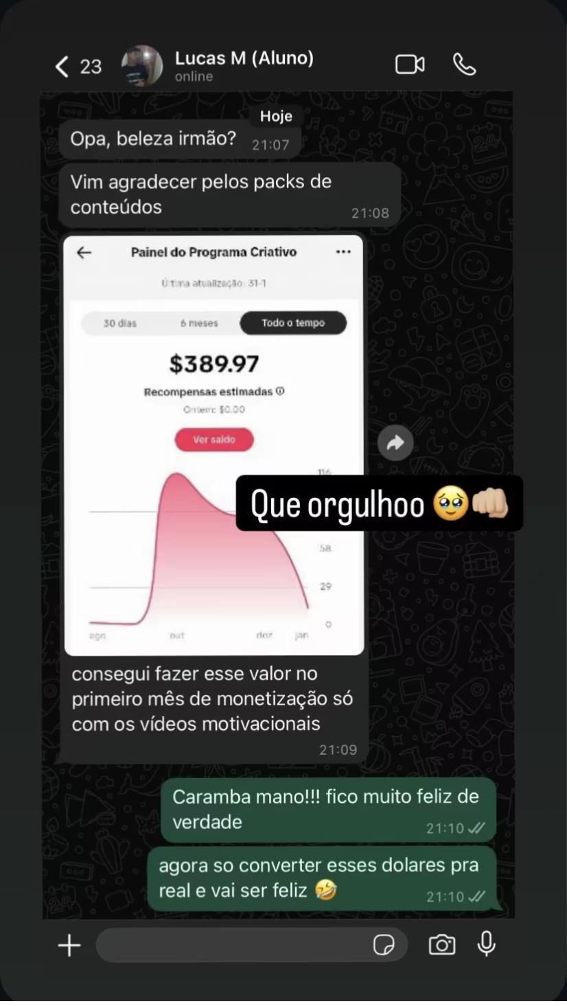 Design sem nome (86)