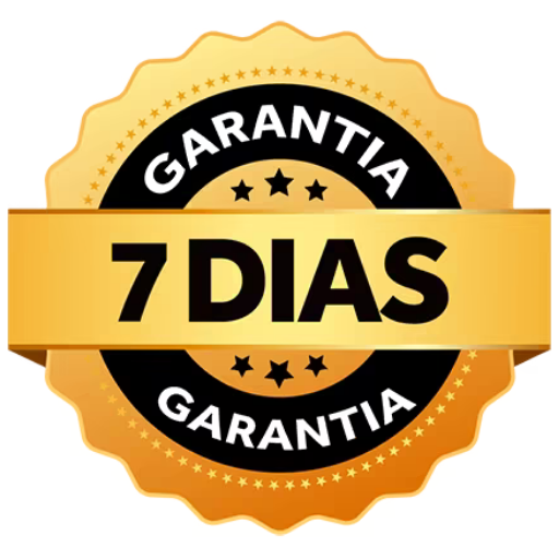 Elite Clips imagem (7)